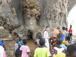 283284_10150261348144901_4821732_n